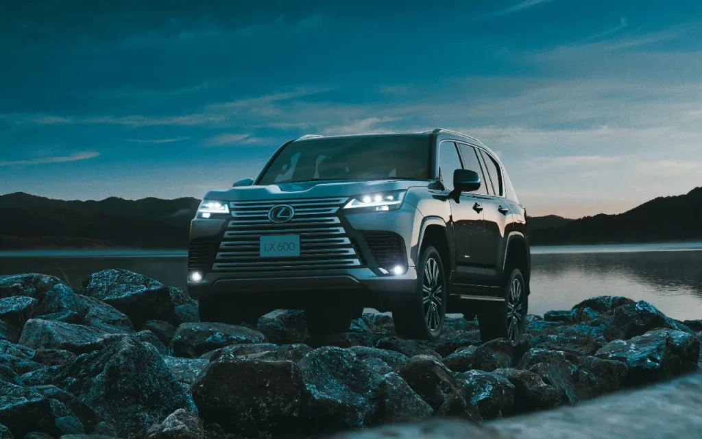 lx_202201_01-1024x640.webp
